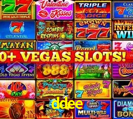 Security Systems ddee