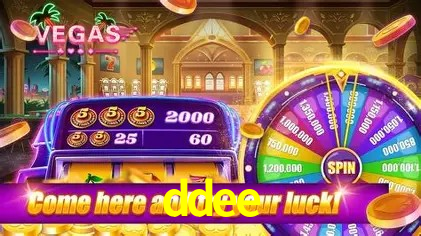 Responsive Design ddee