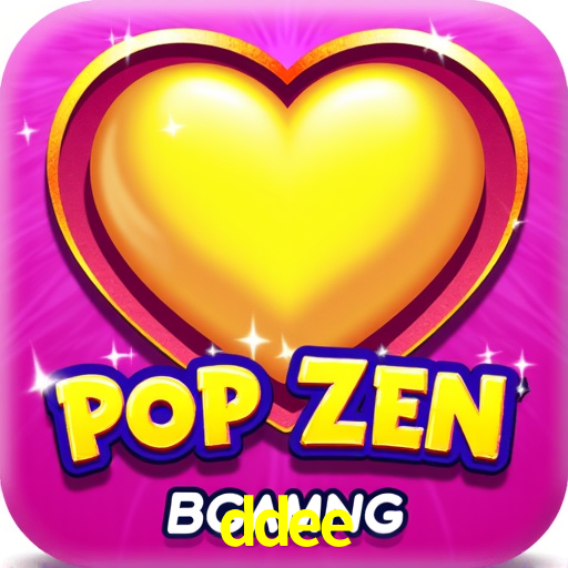 Basketball Betting ddee