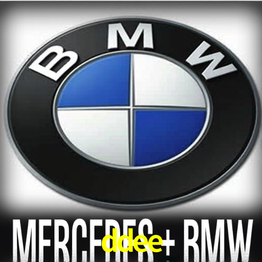 Instant EasyPaisa ddee