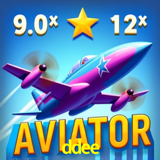 Quick Registration ddee