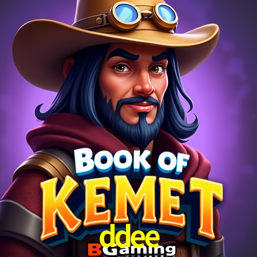 Football Betting ddee