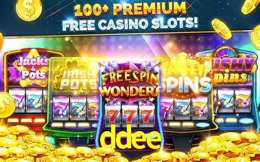 Weekend Specials ddee