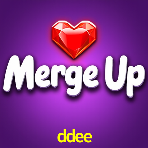 Experiência VIP ddee