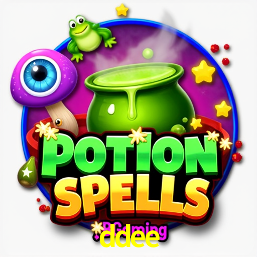 Game Statistics ddee