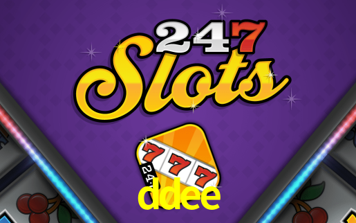 Premium Interface ddee