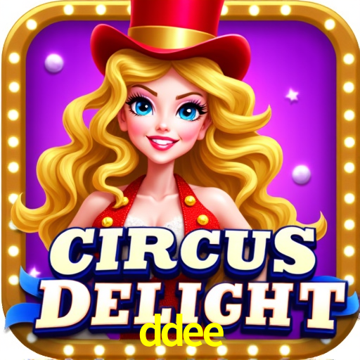 Games Directory ddee