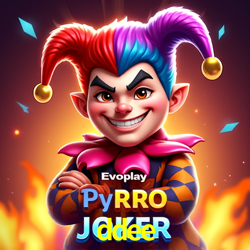 Account Benefits ddee