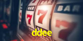 Live Casino ddee
