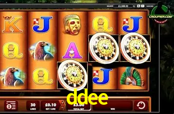 Seasonal Promotions ddee