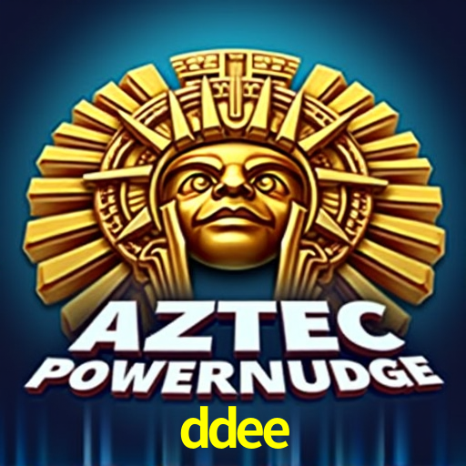 Sports Statistics ddee